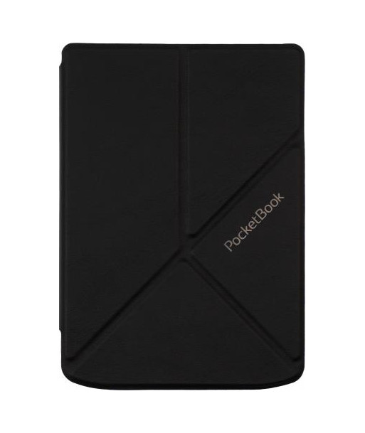 READER ACC COVER 629 634 BLACK/H-SO-634-K-WW POCKET BOOK