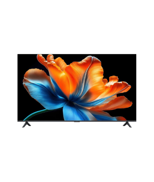 Xiaomi, S Mini LED 2026, 75, Smart TV, Google TV, 4K UHD, Dark Grey