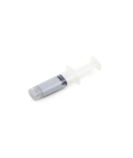 CPU COOLER ACC THERMAL PASTE/TG-G1.5-01 GEMBIRD