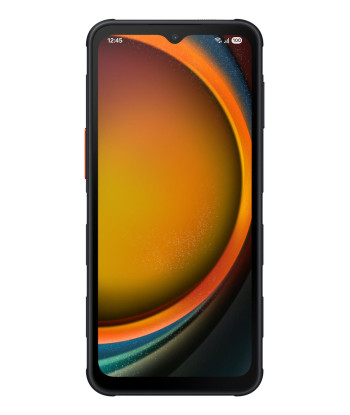 Samsung Galaxy XCover 7 Pro SM-G766B Mobiiltelefon