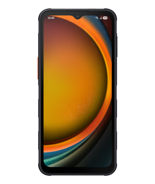 MOBILE PHONE GALAXY XCOVER 7/PRO SM-G766B SAMSUNG