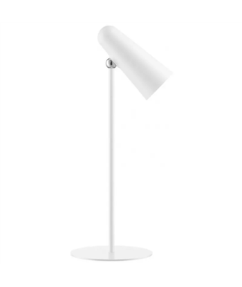 Xiaomi Flexible Rechargeable Lamp | 3.5 W