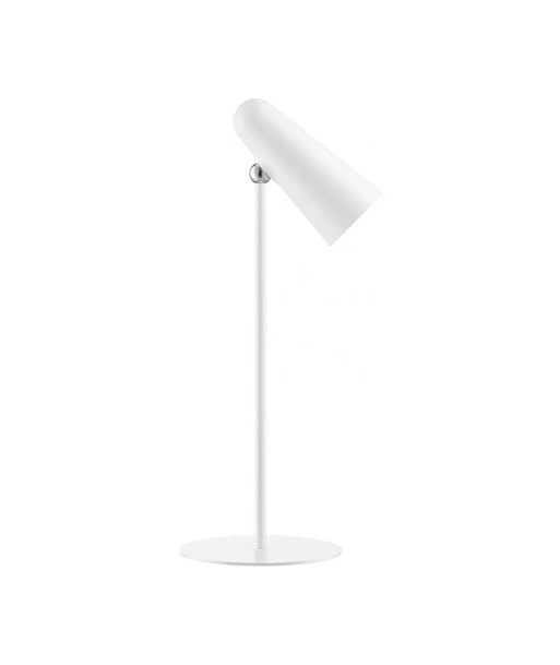 Xiaomi Flexible Rechargeable Lamp | 3.5 W