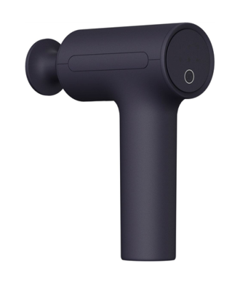 Massaažipüstol Xiaomi | 2 EU
