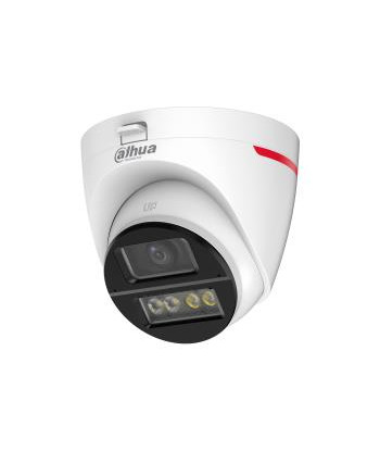 CAMERA HDCVI 5MP EYEBALL/HDW1549X-IL-APRO0280BDIP DAHUA