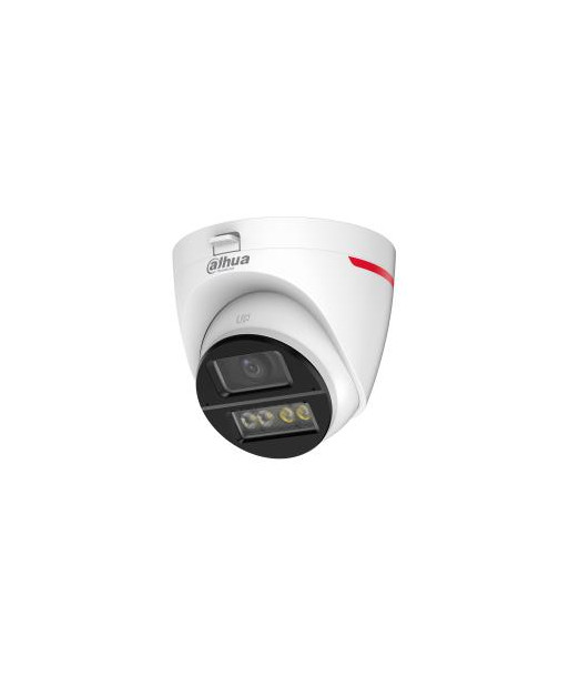 CAMERA HDCVI 5MP EYEBALL/HDW1549X-IL-APRO0280BDIP DAHUA