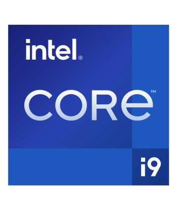 CPU INTEL Desktop Intel® CoreT i9 i9-12900K 16xCores Cache 30 MB Socket LGA 1700 GPU Yes Box BX8071512900KSRL4H