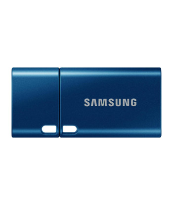 MEMORY DRIVE FLASH USB-C 512GB/MUF-512DA/APC SAMSUNG