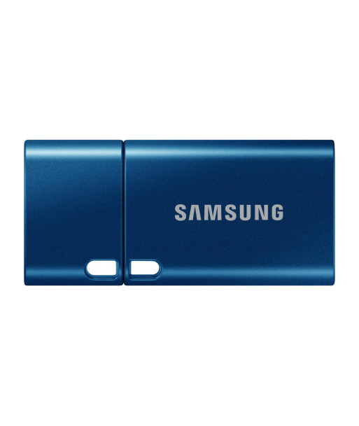 Флеш-накопитель USB-C 512GB/MUF-512DA/APC SAMSUNG