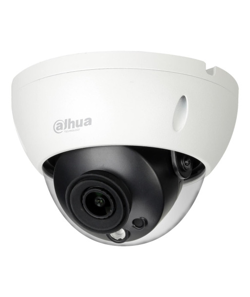 NET CAMERA 5MP IR DOME/HDBW5541R-ASE-0280BOPAT DAHUA