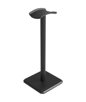 Genesis, Thulium 100 Headphone Stand, NGM-2231, Black
