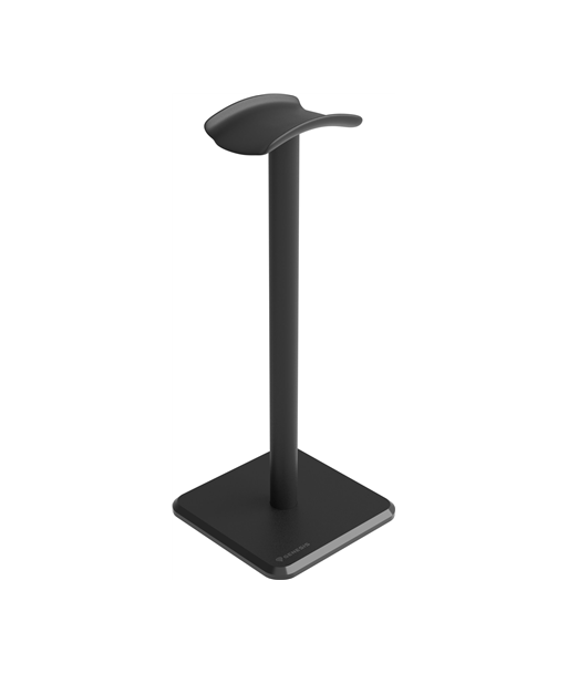 Genesis, Thulium 100 Headphone Stand, NGM-2231, Black