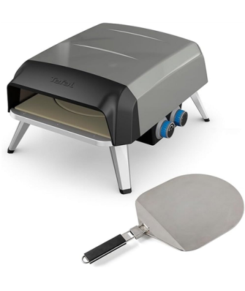 TEFAL
