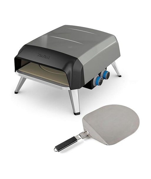 TEFAL