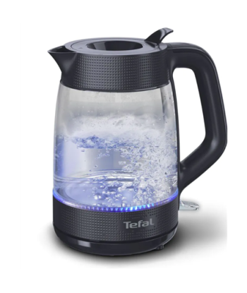 Tefal KO2G08E0 Morning Glass 1.7L