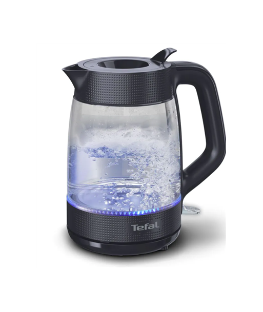 Tefal KO2G08E0 Morning Glass 1.7L