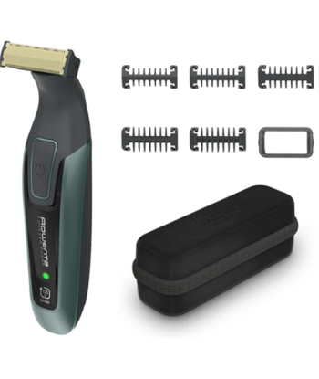 Триммер Rowenta TN6044E0 Forever Sharp Confort Beard