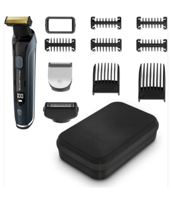 Триммер Rowenta TN6204E0 Forever Sharp Ultimate Beard