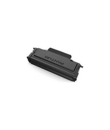 TONER BLACK /P3010/P3300/M6700/M6800/M7100 3K TL-410H PANTUM