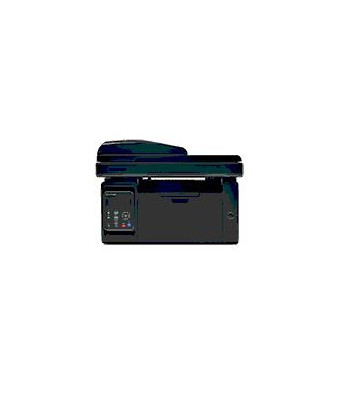 PRINTER/COP/SCAN A4/M6550NW PANTUM