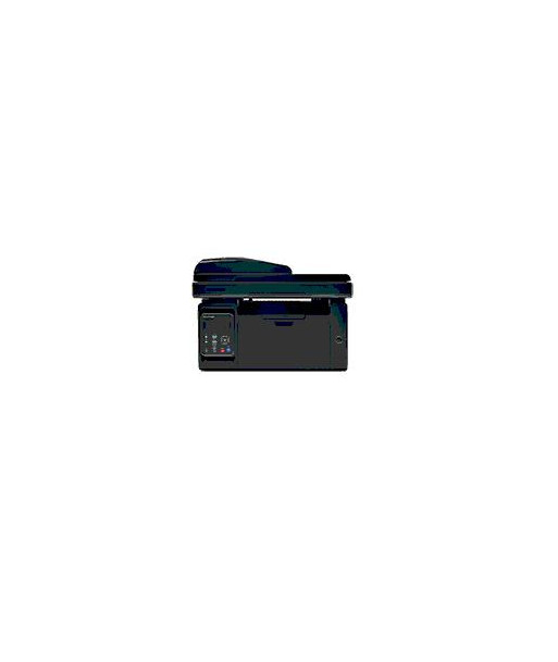 PRINTER/COP/SCAN A4/M6550NW PANTUM