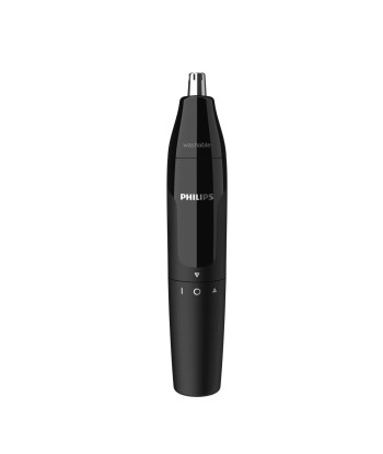 NOSE TRIMMER/NT1620/15 PHILIPS
