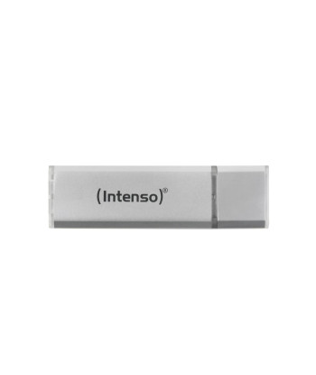 Флеш-накопитель USB3 128GB/3531491 INTENSO
