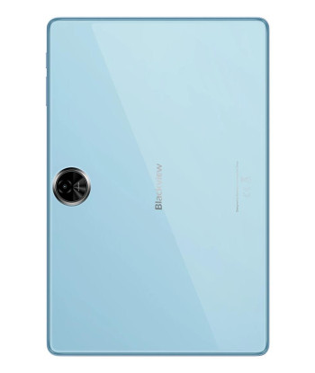 Tahvel ZENO 5 11" 8/128GB/ZENO5 BLUE GIFT SET BLACKVIEW
