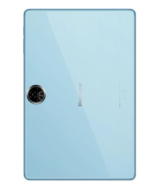 Tahvel ZENO 5 11" 8/128GB/ZENO5 BLUE GIFT SET BLACKVIEW