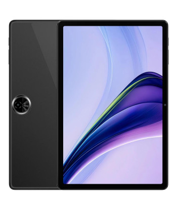 Tahvel ZENO 5 11" 8/128GB/ZENO5 GRAY GIFT SET BLACKVIEW