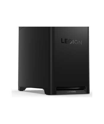 Lenovo Legion T5 30AGB10 R7 9800X3D/32GB/1TB/RTX 5070/Win11 Home