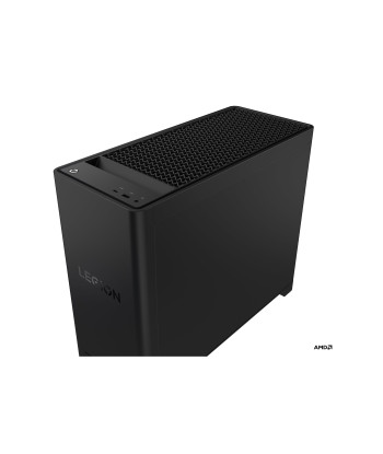 Lenovo Legion T5 30AGB10 R7 9800X3D/32GB/1TB/RTX 5070/Win11 Home