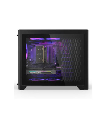 Lenovo Legion T5 30AGB10 R7 9800X3D/32GB/1TB/RTX 5070/Win11 Home