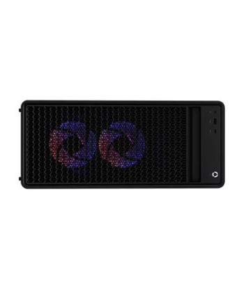Lenovo Legion T5 30AGB10 R7 9800X3D/32GB/1TB/RTX 5070/Win11 Home
