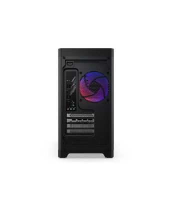Lenovo Legion T5 30AGB10 R7 9800X3D/32GB/1TB/RTX 5070/Win11 Home