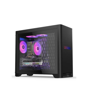Lenovo Legion T5 30AGB10 R7 9800X3D/32GB/1TB/RTX 5070/Win11 Home