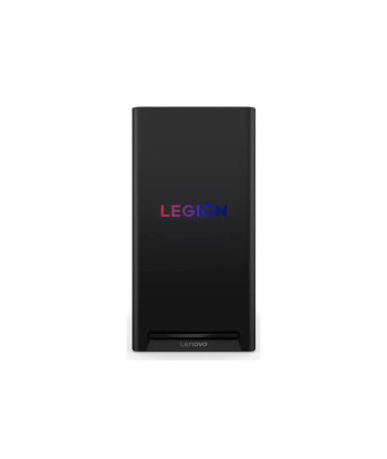 Lenovo Legion T5 30AGB10 R7 9800X3D/32GB/1TB/RTX 5070/Win11 Home