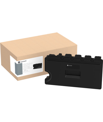 Lexmark 71C0W00 | Waste Container | N/A