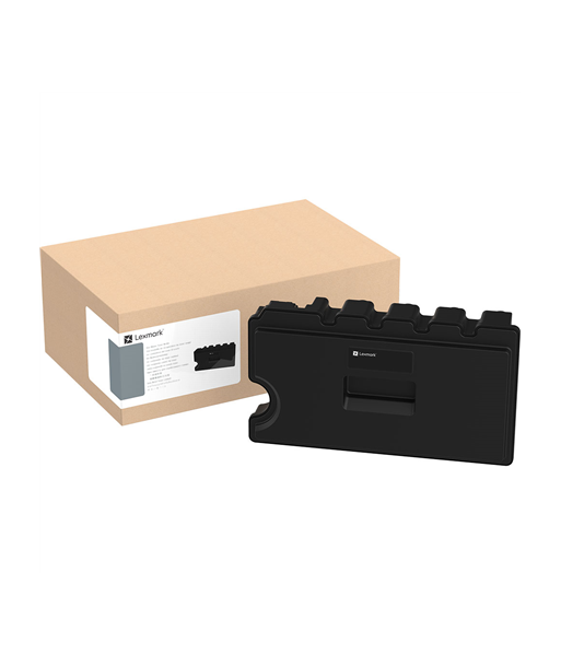 Lexmark 71C0W00 | Waste Container | N/A