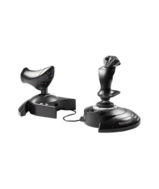 Mängupult Thrustmaster | | T.Flight Hotas One Microsoft Flight Simulator Edition