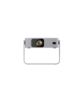 Philips NeoPix 256 Projector, 1920x1080, 1.15:1, 1000:1, Gray | Philips