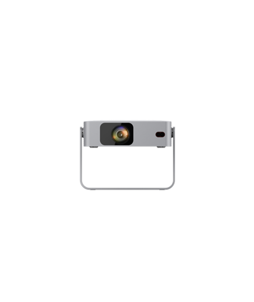 Philips NeoPix 256 Projector, 1920x1080, 1.15:1, 1000:1, Gray | Philips