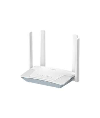 D-Link G403C/E, 4G LTE N300 Wi-Fi ROUTER, 802.11n, Ethernet LAN (RJ-45) ports 4, 300 Mbit/s, Mesh Support No, 4G, MU-MiMO No