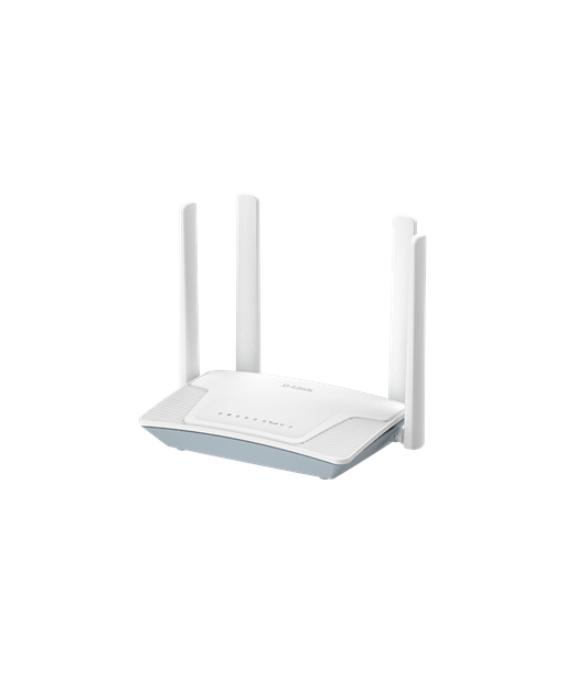 D-Link G403C/E, 4G LTE N300 Wi-Fi ROUTER, 802.11n, Ethernet LAN (RJ-45) ports 4, 300 Mbit/s, Mesh Support No, 4G, MU-MiMO No