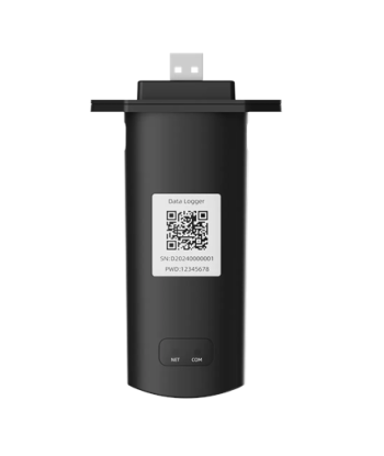 Deye Data Logger | DL1000B-4G