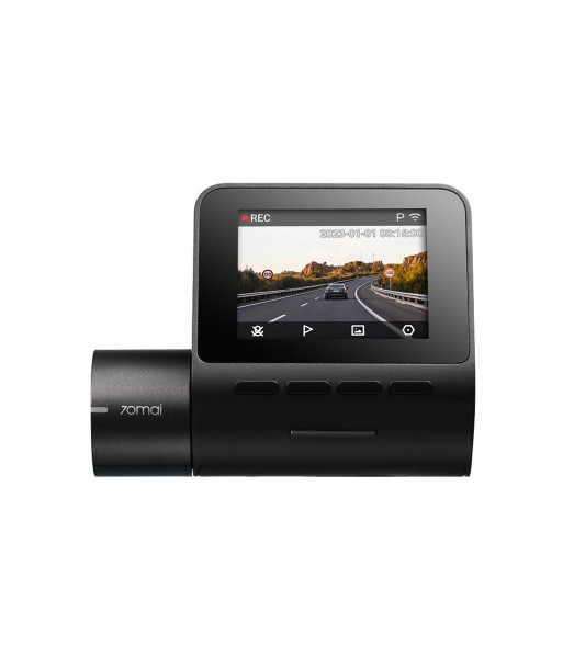DASHCAM 130 DEGREE/A200 70MAI