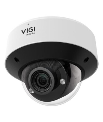NET CAMERA 4MP IR DOME/VIGI INSIGHT S245ZI TP-LINK
