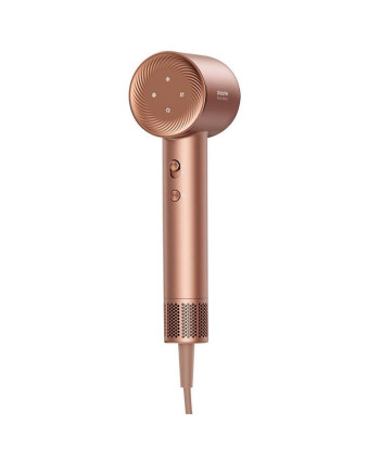 HAIR DRYER GLORY/AHD6A-RS DREAME