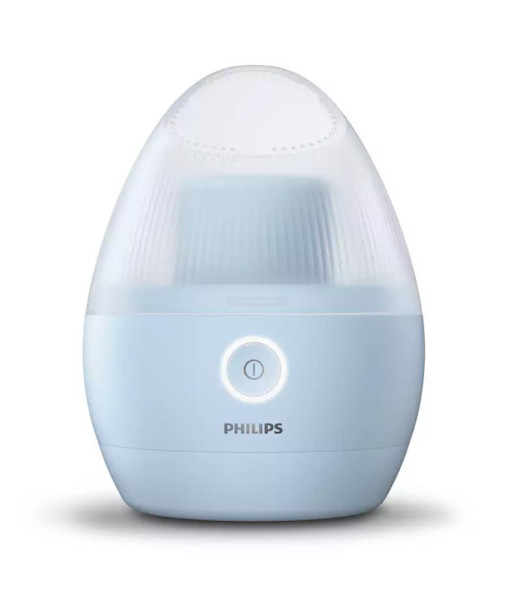 FABRIC SHAVER/GCA2100/20 PHILIPS