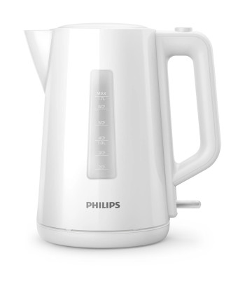 KETTLE 1.7L/HD9318/00 PHILIPS
